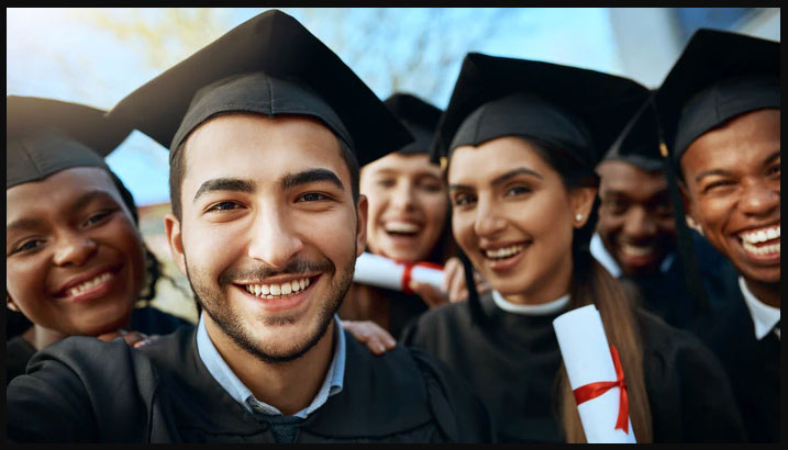 Chinese Government Scholarship