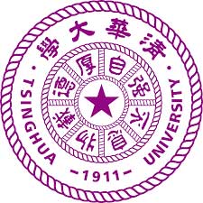 Universidad Tsinghua