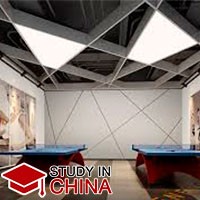 Asia Europe Business School hostel2