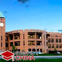 Asia Europe Business School hostel3