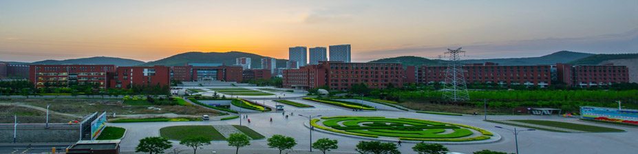 Dalian University of Technology Dalian University of Technology
