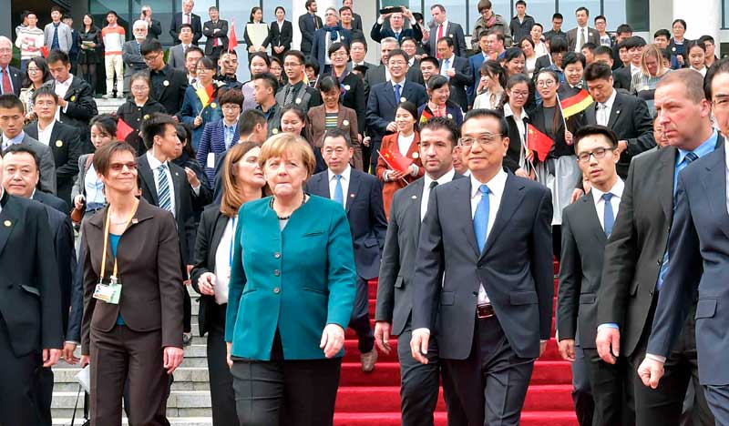 Хэфэйский Университет - Hefei University