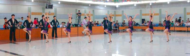 Хэфэйский Университет - Hefei University