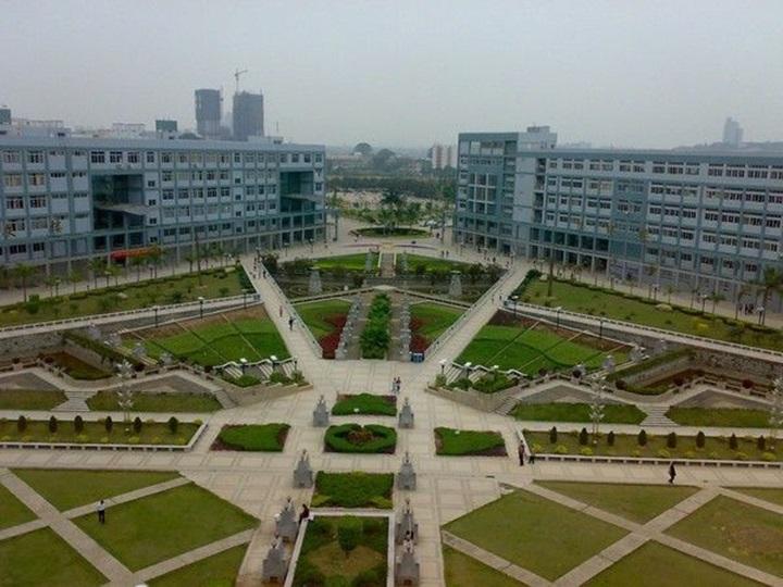 Minnan normal university how to enroll