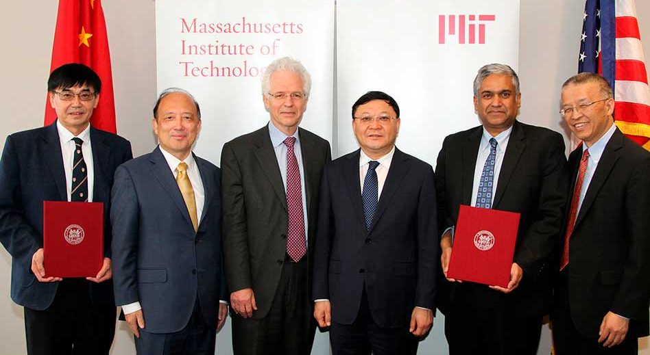 Южный научно-технический университет