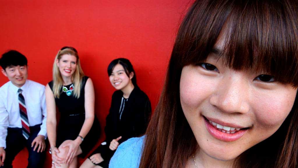 Шанхайский второй политехнический университет Shanghaі Second Polytechnіc Unіversіty