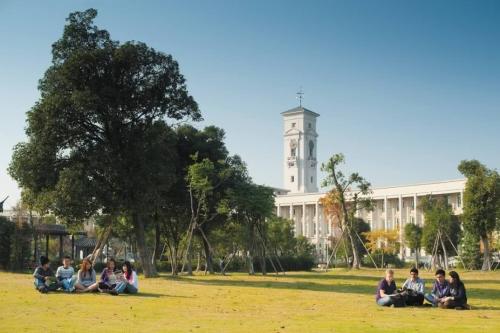 University of Nottingham Ningbo scholarships University of Nottingham Ningbo scholarships