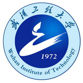 Wuhan Institute of Technology history Wuhan Institute of Technology history