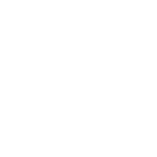 rank 4