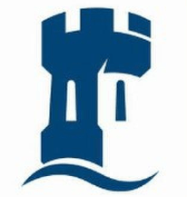 University of Nottingham Ningbo education University of Nottingham Ningbo education